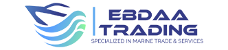 Ebdaa - Marine Equipment Trading Company  | KSA