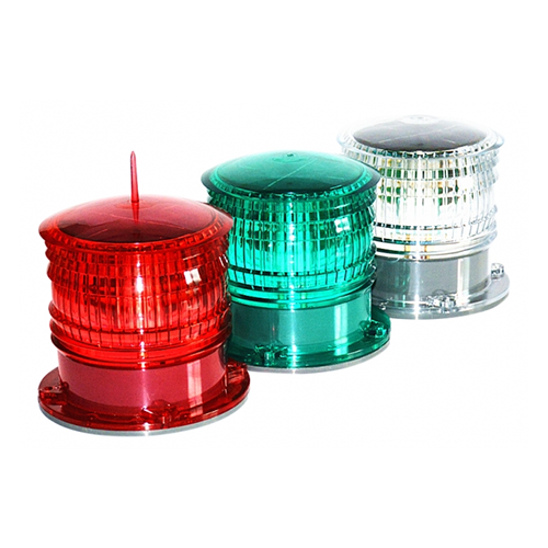 Marine deals navigation lights